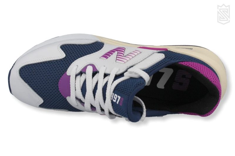 new balance ms 997 jha grau lila 724081 60 5 5