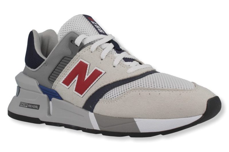 new balance ms 997 los grau dunkelblau 775181 60 3 1