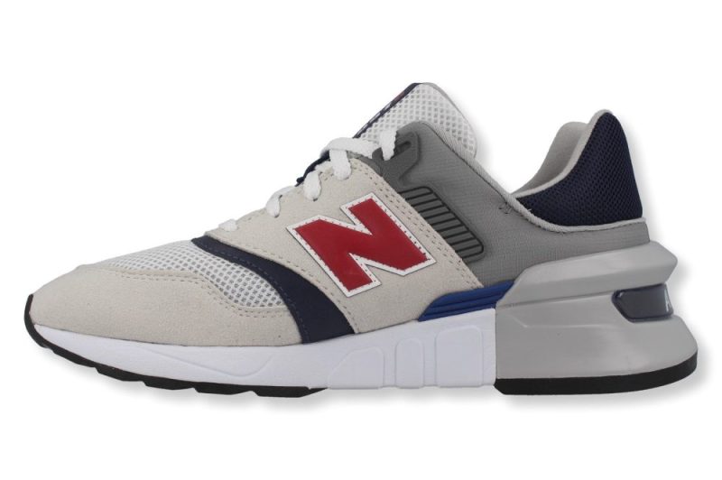 new balance ms 997 los grau dunkelblau 775181 60 3 2