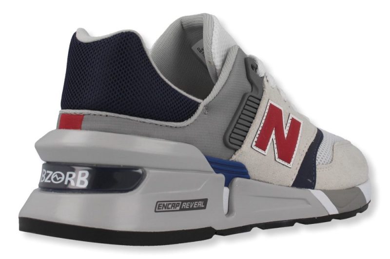 new balance ms 997 los grau dunkelblau 775181 60 3 3