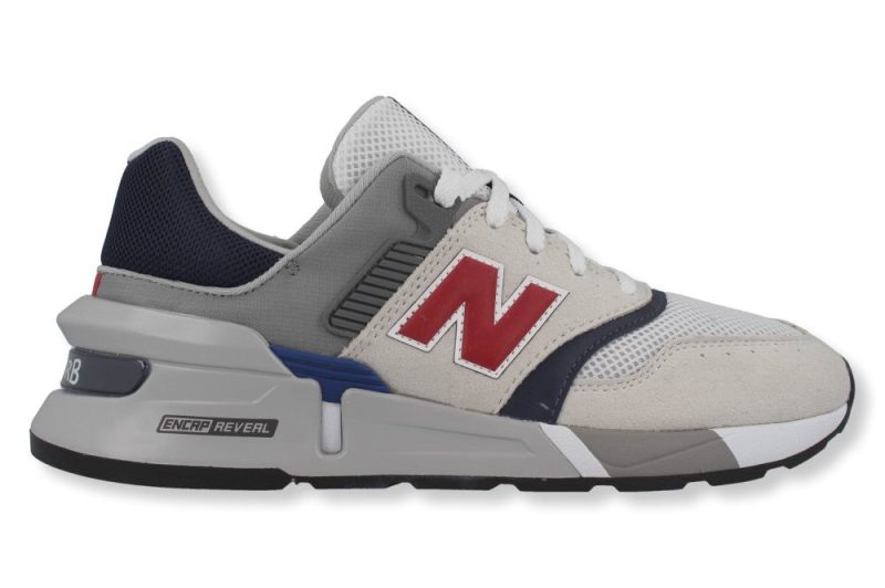 new balance ms 997 los grau dunkelblau 775181 60 3