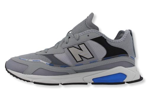 new balance ms x racer htt grau 767401 60 12 2