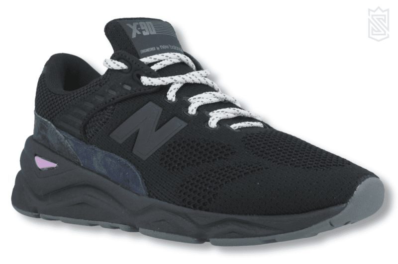 new balance msx 90 bg schwarz 656661 60 8 1