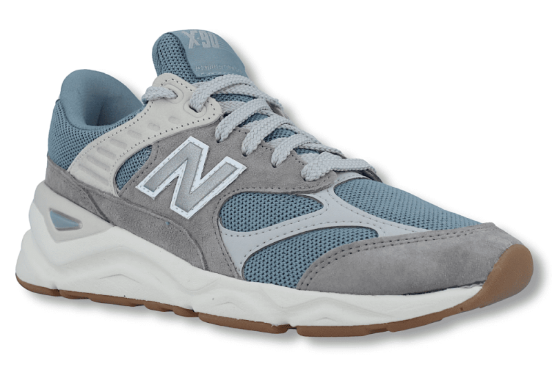 new balance msx 90 rcc blau 677201 60 123. 1