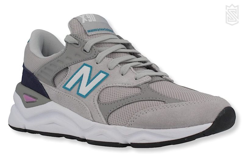 new balance msx 90 rce grau 696311 60 12 1