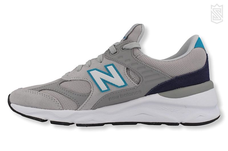 new balance msx 90 rce grau 696311 60 12 2