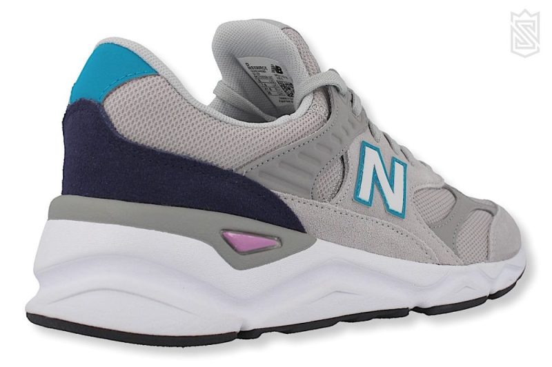 new balance msx 90 rce grau 696311 60 12 3