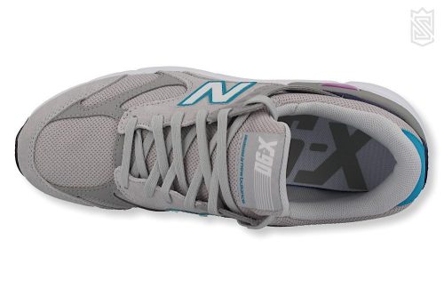 new balance msx 90 rce grau 696311 60 12 5