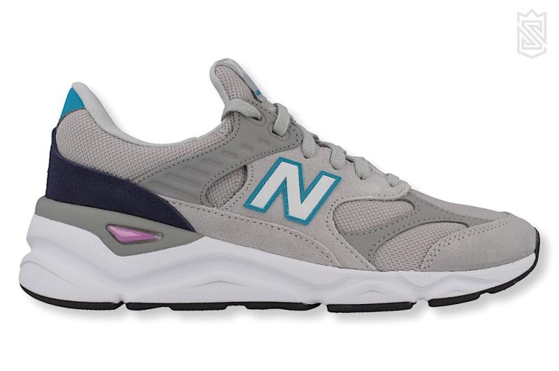 new balance msx 90 rce grau 696311 60 12