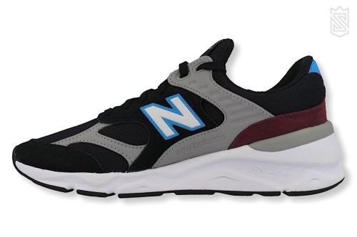 new balance msx 90 rch schwarz 696311 60 8 2