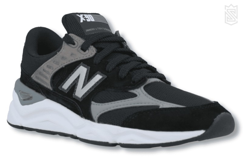 new balance msx 90 rlb schwarz 683141 60 8 1