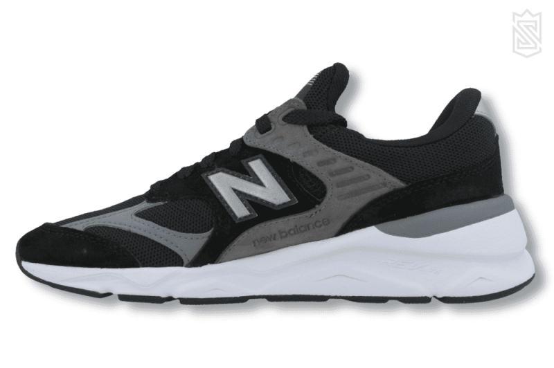 new balance msx 90 rlb schwarz 683141 60 8 2