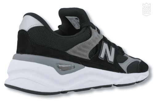 new balance msx 90 rlb schwarz 683141 60 8 3