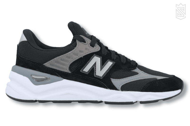 new balance msx 90 rlb schwarz 683141 60 8