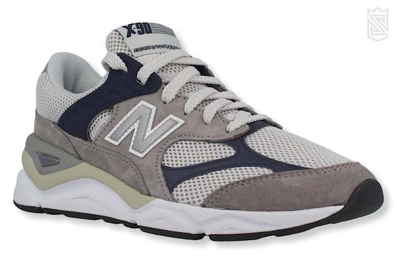 new balance msx 90 rpb grau 696271 60 12 1