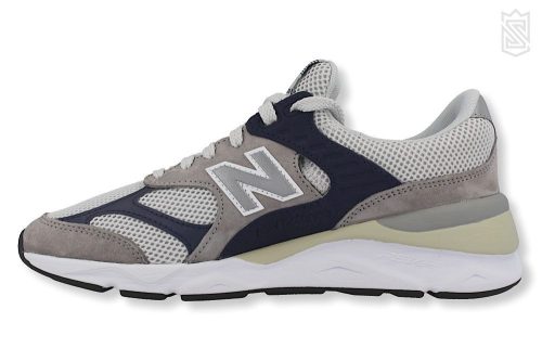 new balance msx 90 rpb grau 696271 60 12 2