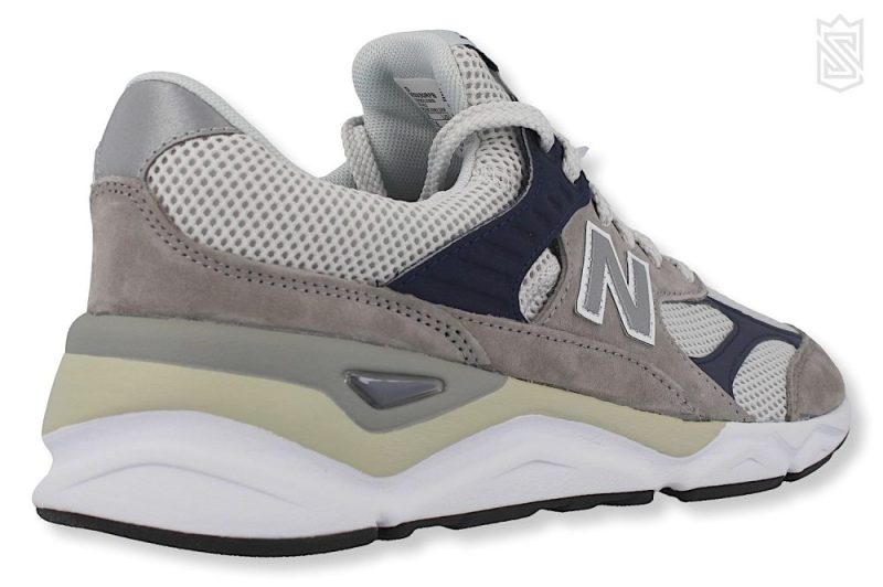 new balance msx 90 rpb grau 696271 60 12 3