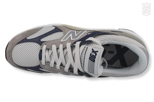 new balance msx 90 rpb grau 696271 60 12 5