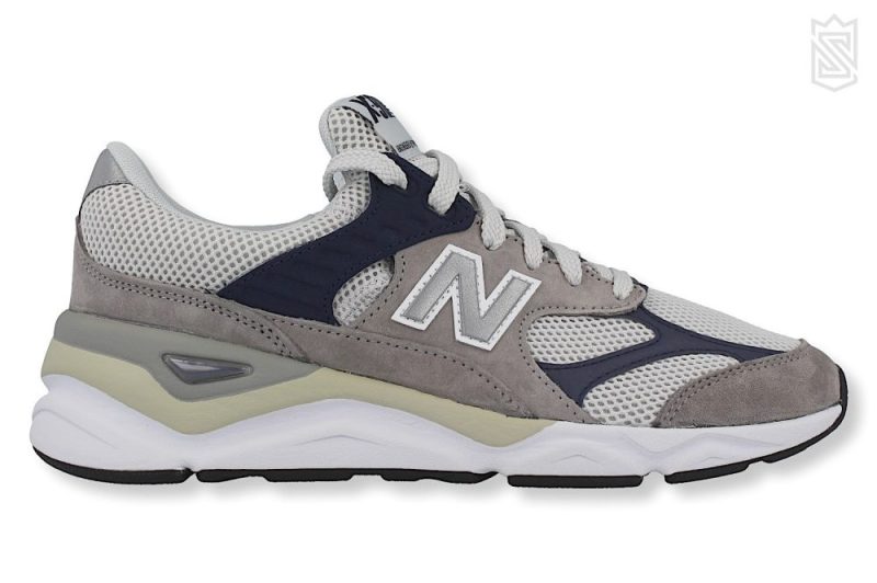 new balance msx 90 rpb grau 696271 60 12