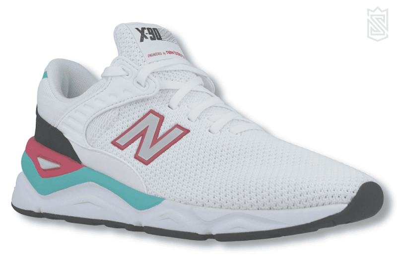 new balance msx90 cra weiss 657321 60 3 1