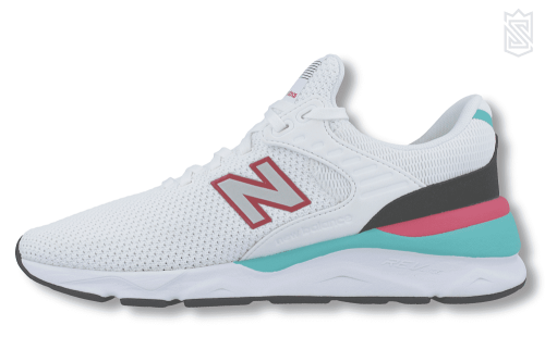 new balance msx90 cra weiss 657321 60 3 2