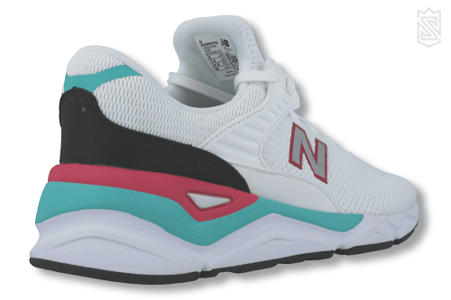 new balance msx90 cra weiss 657321 60 3 3