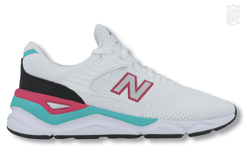 new balance msx90 cra weiss 657321 60 3