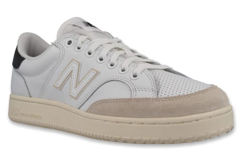 new balance pro court cba weiss 779121 60 3 1