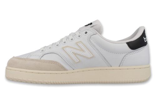 new balance pro court cba weiss 779121 60 3 2