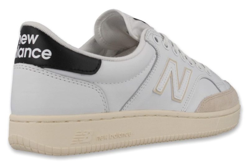 new balance pro court cba weiss 779121 60 3 3