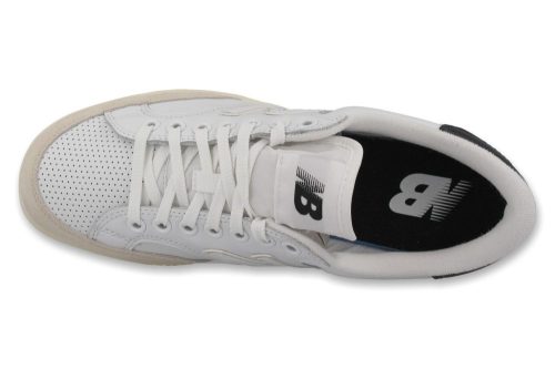 new balance pro court cba weiss 779121 60 3 5