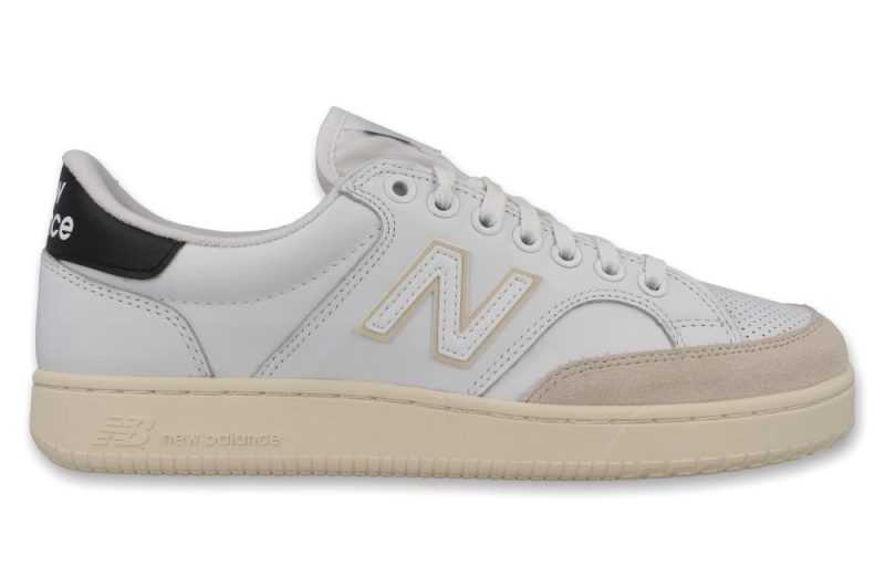 new balance pro court cba weiss 779121 60 3