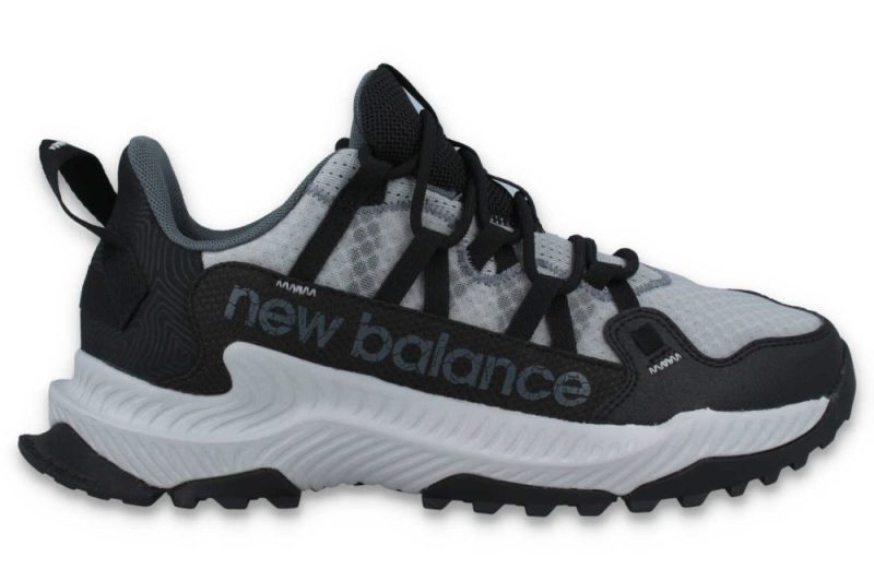 new balance shando schwarz grau mtshalk 01