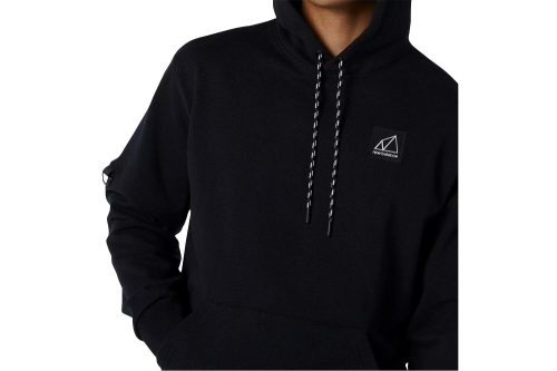 new balance terrain hoodie schwarz mt13514bk 2