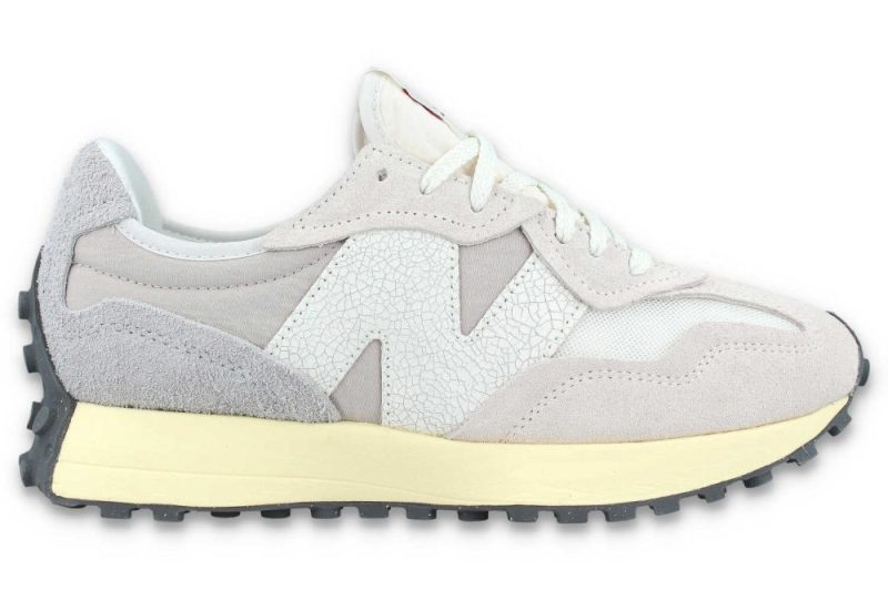 new balance u 327 wrb grau u327wrb 01