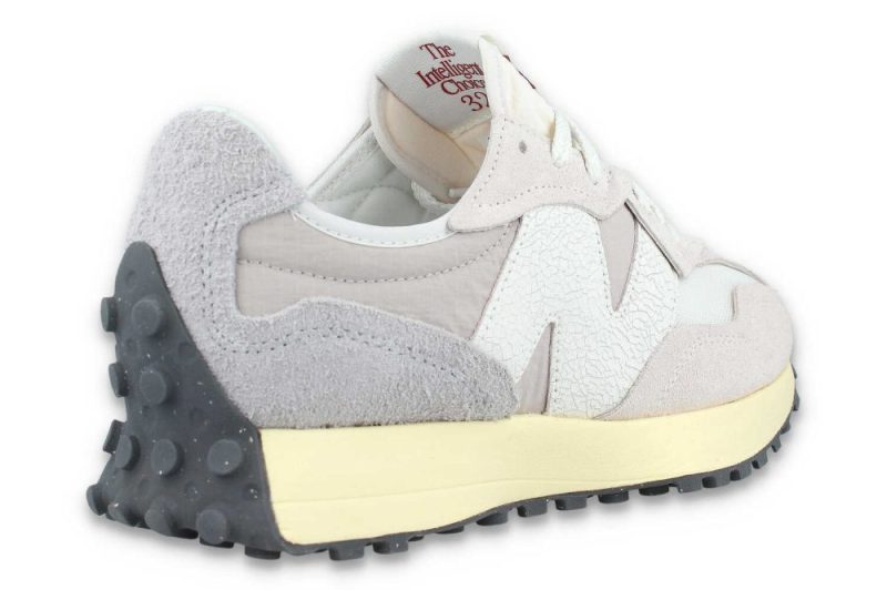 new balance u 327 wrb grau u327wrb 04