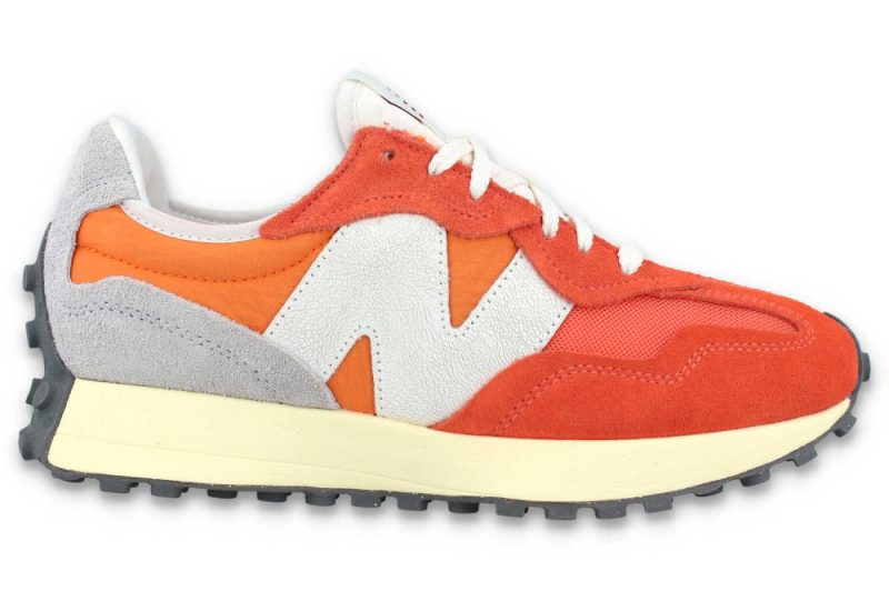 new balance u 327 wrc orange u327wrc 01