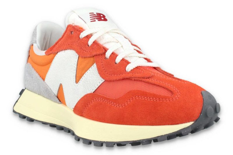 new balance u 327 wrc orange u327wrc 02