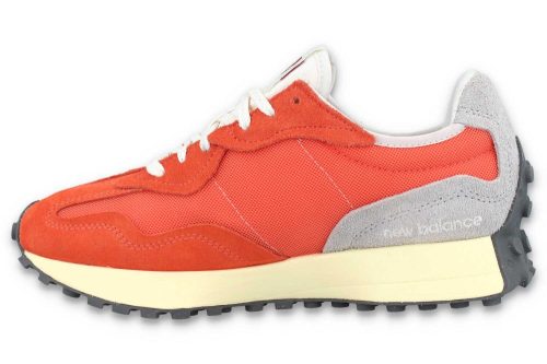 new balance u 327 wrc orange u327wrc 03