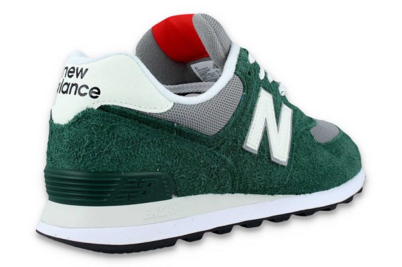 new balance u 574 gnh gruen u574gnh 5