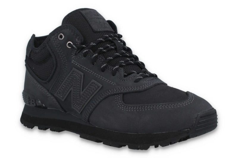 new balance u 574 hma schwarz u574hma 02