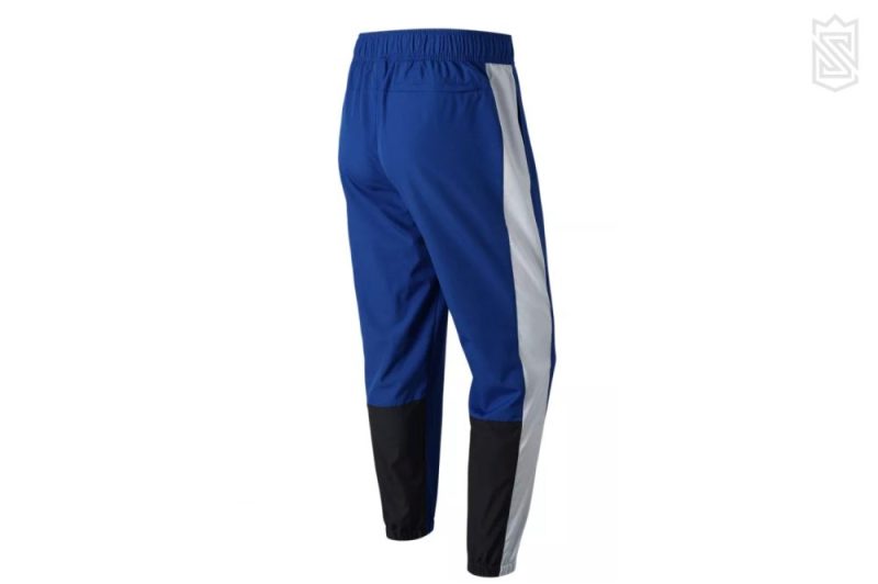 new balance windbreaker pant 1