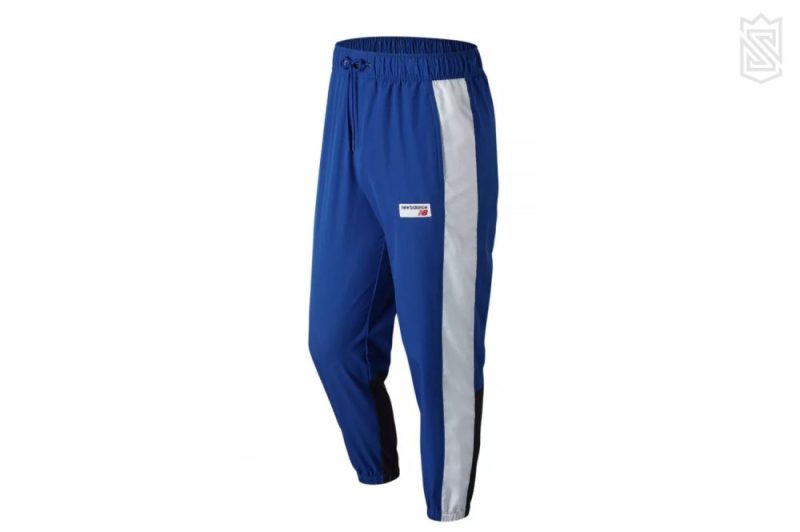 new balance windbreaker pant 2