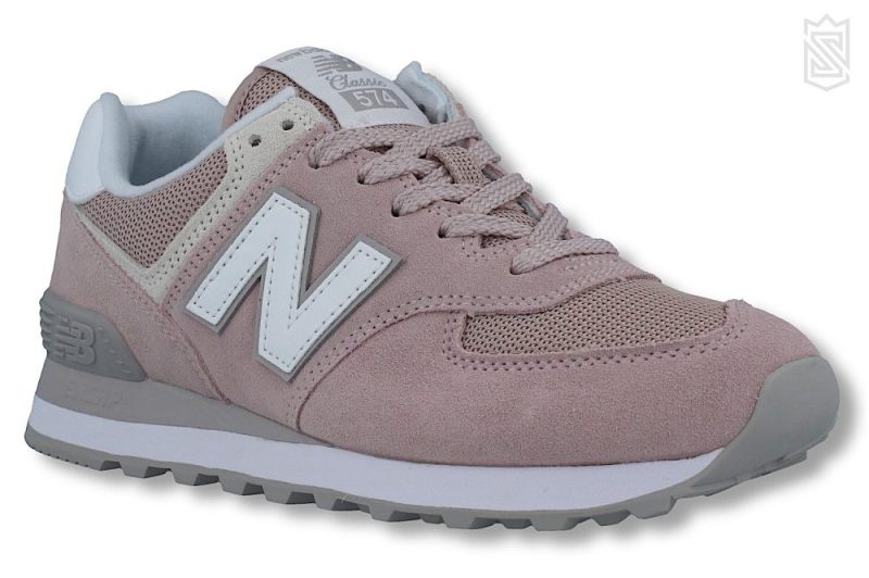 new balance wl 574 esp 616371 50 13 1