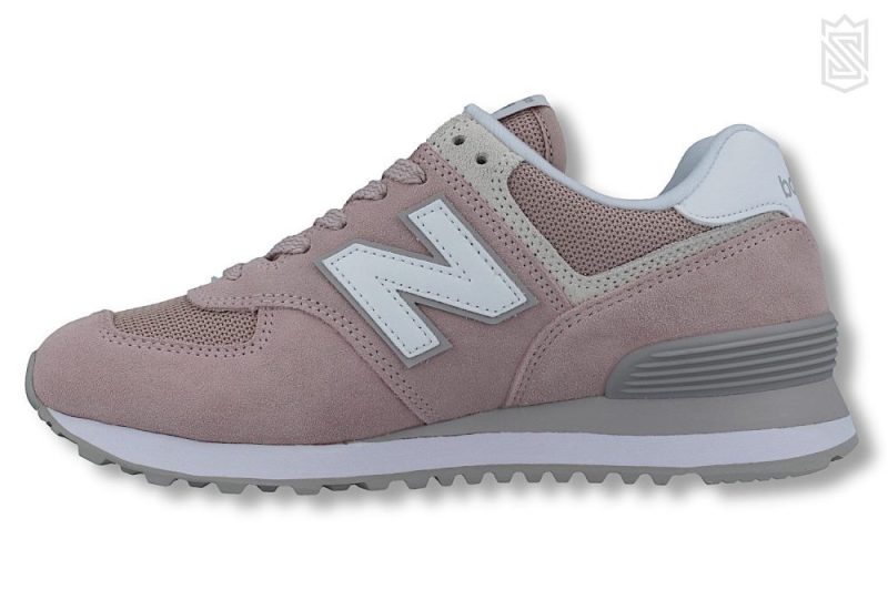 new balance wl 574 esp 616371 50 13 2