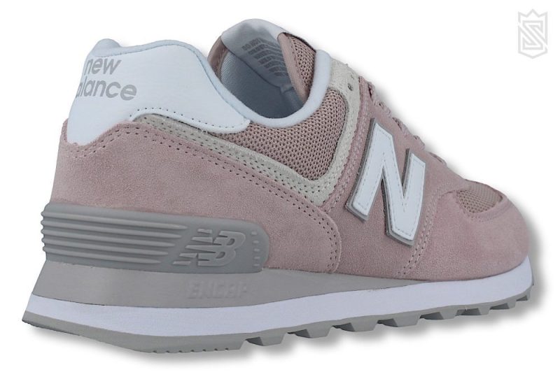 new balance wl 574 esp 616371 50 13 3