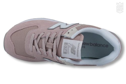 new balance wl 574 esp 616371 50 13 5