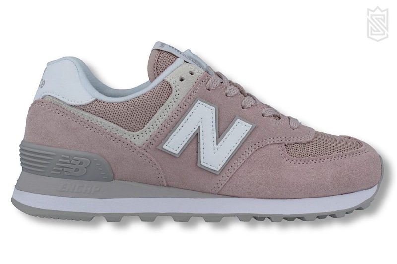 new balance wl 574 esp 616371 50 13