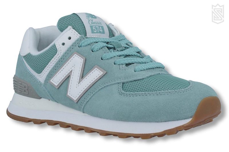 new balance wl 574 esy turkis 639691 50 5 1