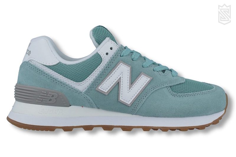 new balance wl 574 esy turkis 639691 50 5